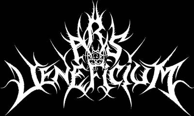 logo Ars Veneficium